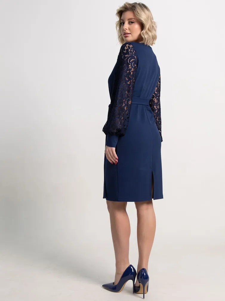 Sukienka LT Collection #P15251-18M