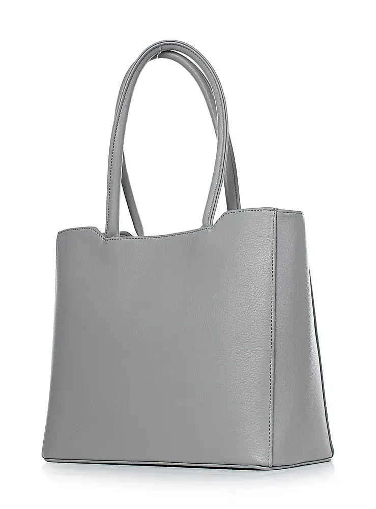 Torba Galanteya #24s1281k45 seryj