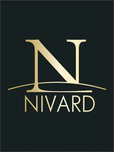 NIVARD
