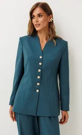 Zestaw Lars Style 1248 komplekt