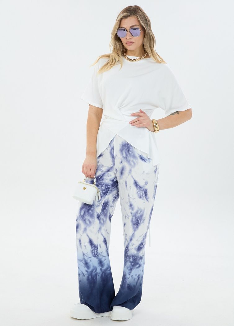 Комплект LM арт. К 118048