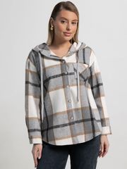 Shirt LT Collection #B15504-18M