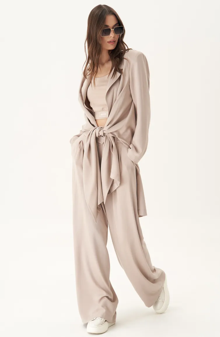 Suit Fantazia Mod #4800