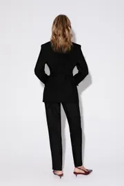 Blazer Pirs #5467 chernyj