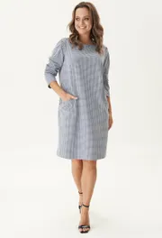Dress Fantazia Mod #4389