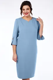 Sukienka Ell Style #2270/1