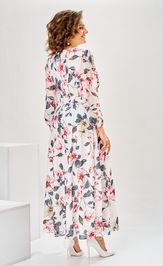 Dress ROMANOVICH 1-2769-5