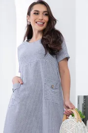 Sukienka LT Collection #P6708