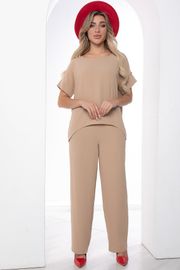 Костюм LT Collection арт. К8873