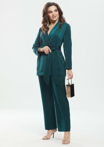 721-037 изумруд