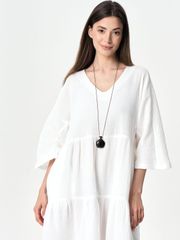 Dress Art Ribbon #M3481P_1