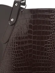 Torba Souffle #2733610-3010