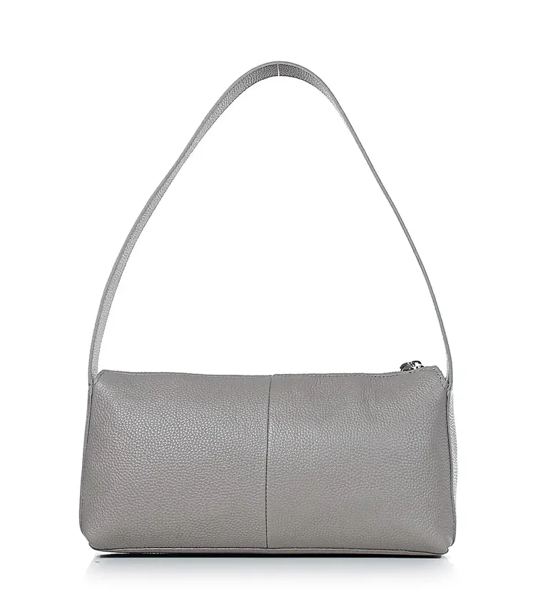 Torba Galanteya #25s285k45 kofejnyj