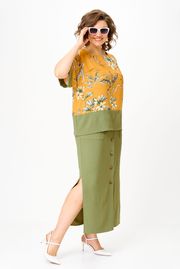 Костюм Anastasia арт. 1361