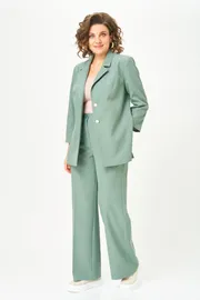 Garnitur Vilena-fashion #1094 polyn