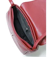 Сумки Galanteya 26с310к45 красный т.