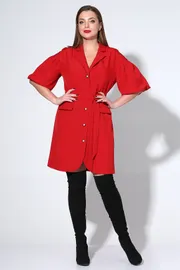 Sukienka Liona Style #0814 kr