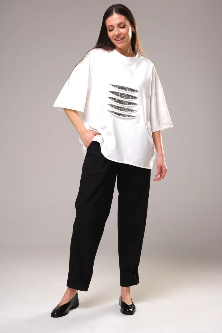 Zestaw Lars Style #0883