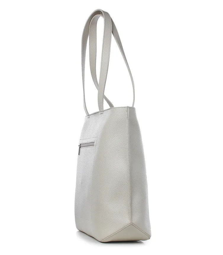 Torba Galanteya #23s285k45 bezhevyj sv.
