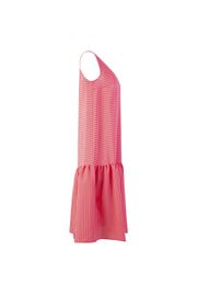 Dress Elema #5K-2279 rozovyj 164