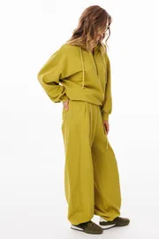 Zestaw EOLA #3207 komplekt lajm