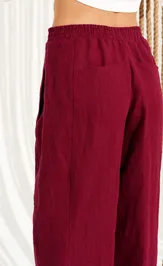 Suit Elletto Life 5336