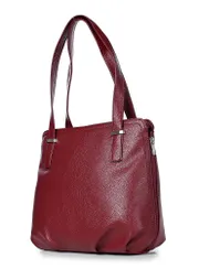 Torba Galanteya #1s693k45 krasnyj t.