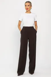Spodnie LT Collection #B14261-18M