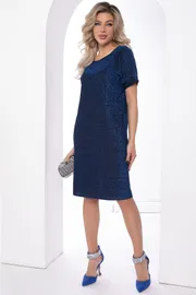 Sukienka LT Collection #P8071