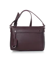 Torba Galanteya #25s2406k45 bordo