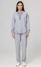 Suit TWOK 92572-7TW