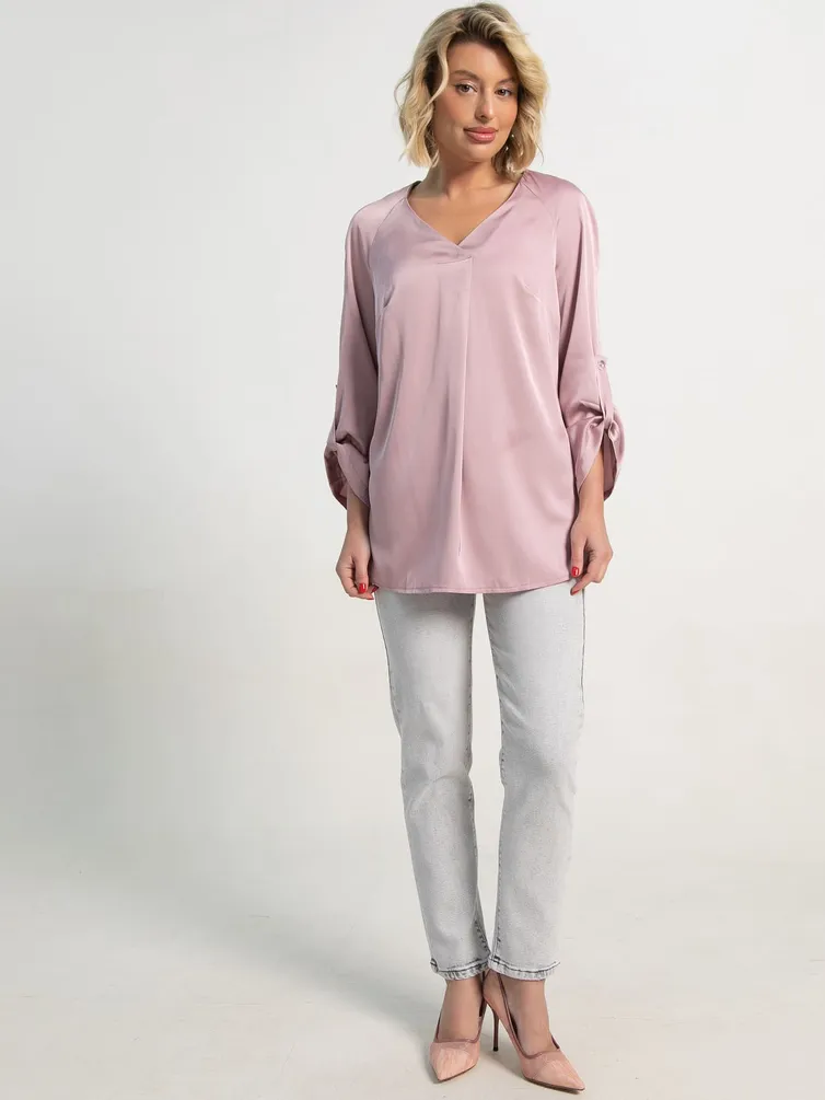Bluzka LT Collection #B15643-30M