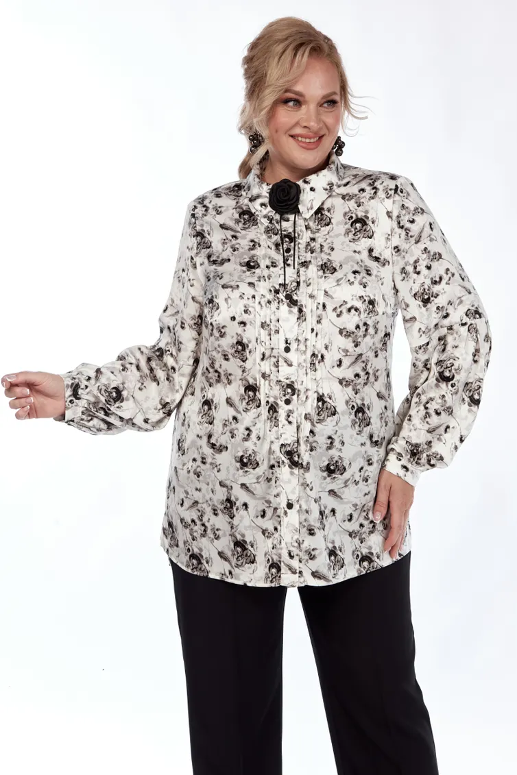Zestaw Ell Style #2320