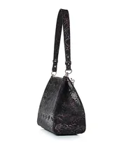 Сумки Galanteya арт. 25с40к45 бордо/бежев