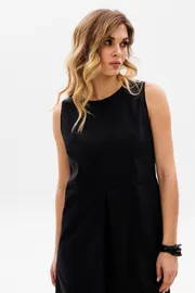 Sukienka EOLA #3140