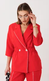 Костюм Anastasia 1324 кр