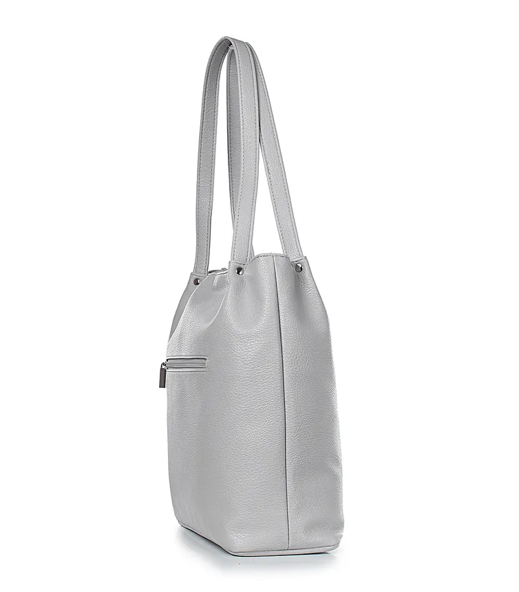 Torba Galanteya #24s236k45 seryj sv.
