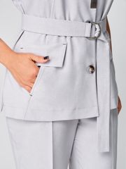 Комплект Мишель Стиль арт. 1279-1