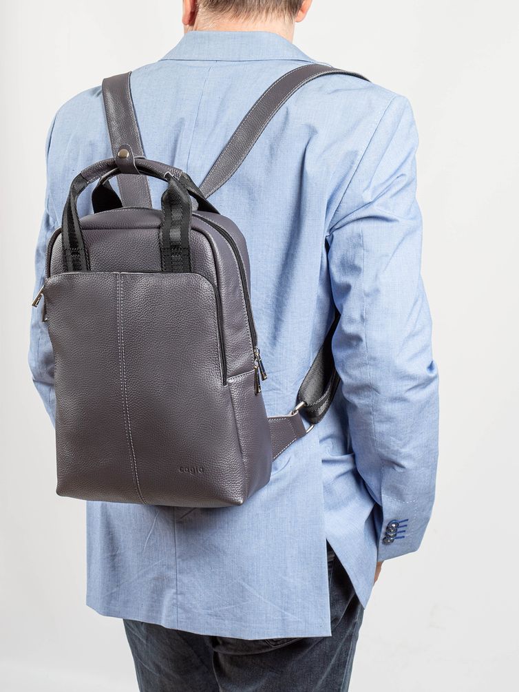 Сумки Cagia арт. 833002