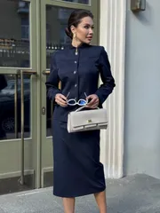 Костюм URS арт. 25-604-3