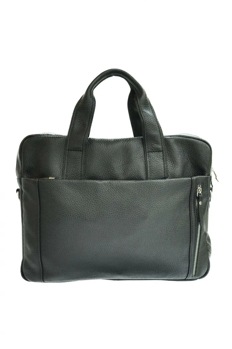 Torba Souffle #1660201