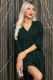 Sukienka LT Collection #P11786