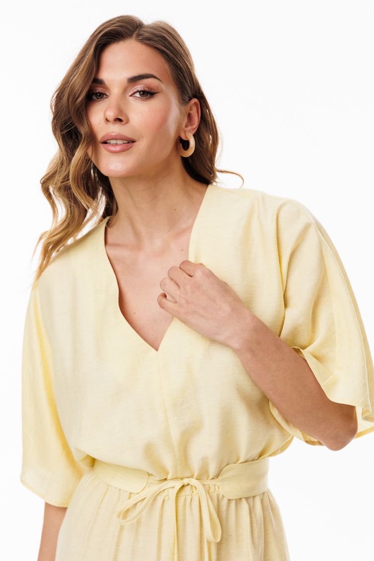 Платье EOLA арт. 3120