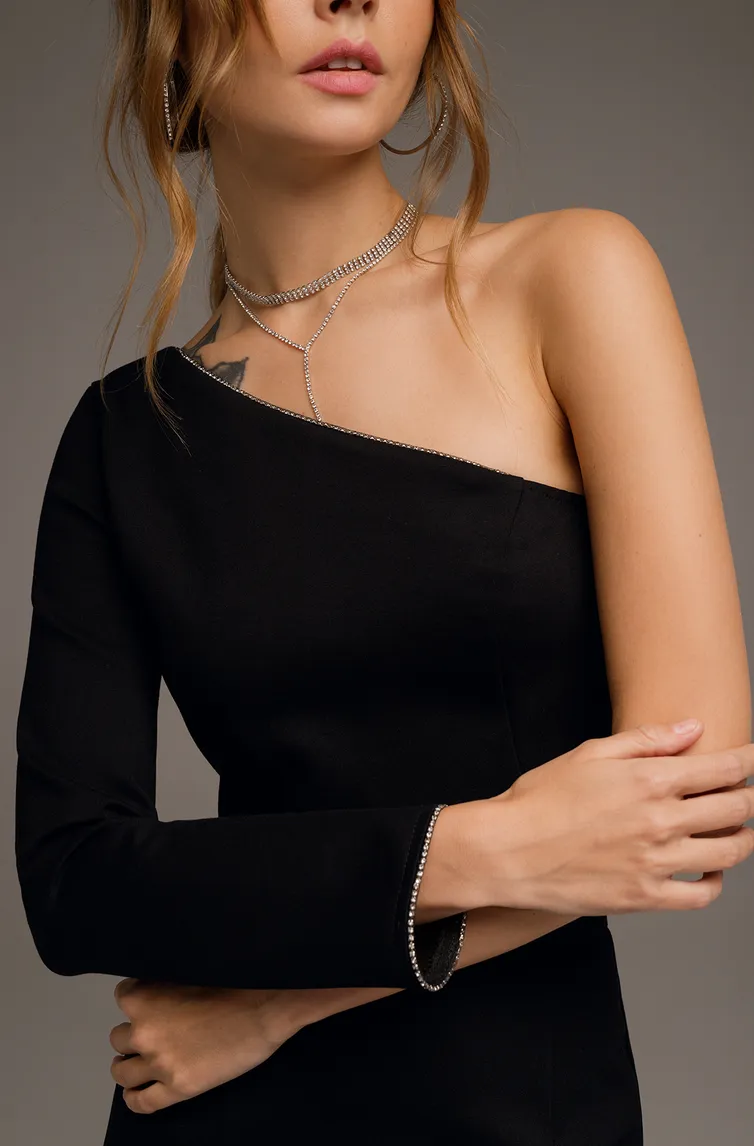 Костюм Pirs арт. 3610
