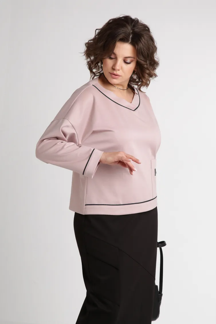 Zestaw Aira Style #24111