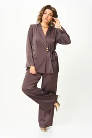 Костюм Aira Style арт. 24243