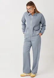 Zestaw Verita moda #N-2444