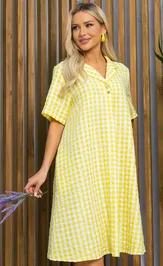 Платье LT Collection П13433-2М