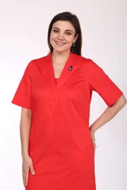 Платье Lady Style Classic арт. 1590