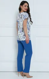Костюм Diolche К136